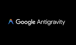 Featured image of post Google Antigravity