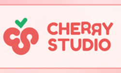 Featured image of post 【Cherry Studio】功能介绍与使用指南