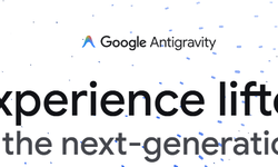 Featured image of post Web-Retrace(一) 后端与浏览器插件开发记 -【Google Antigravity】尝鲜体验