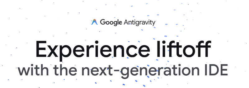 Featured image of post Web-Retrace(一) 后端与浏览器插件开发记 -【Google Antigravity】尝鲜体验