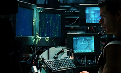 Featured image of post 静态博客的“数字大脑”（二）：基于 Dify + DeepSeek 的 RAG 个人博客 AI 助手