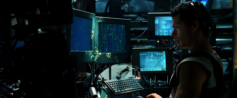 Featured image of post 静态博客的“数字大脑”（二）：基于 Dify + DeepSeek 的 RAG 个人博客 AI 助手