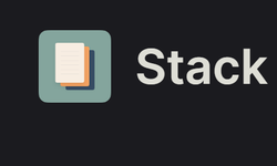 Featured image of post Hugo博客网站优化笔记