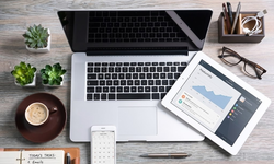 Featured image of post 个人学习方法与经验分享